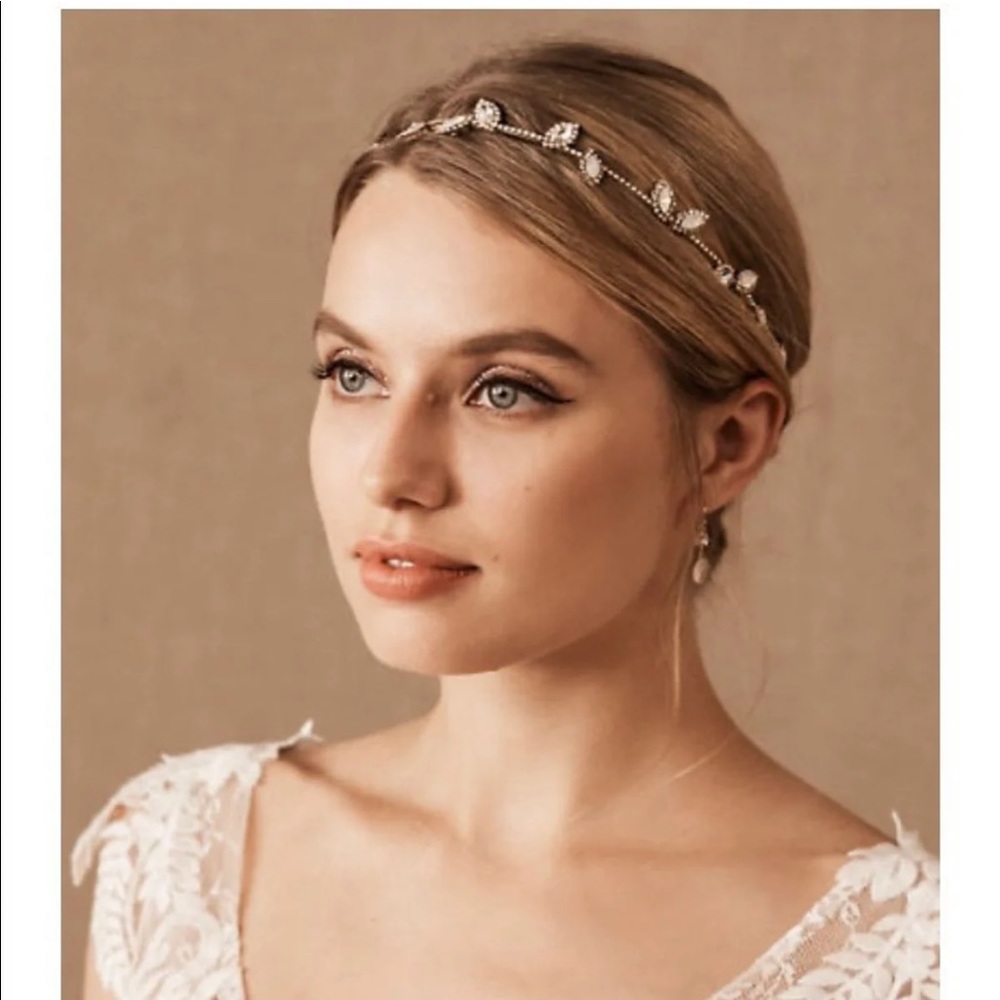 BHLD Hair piece